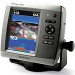 gpsmap-546s-chartplotter-with-no-transducer