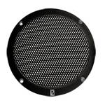 4000-series-5-magnetically-shielded-waterproof-speakers-pair-black
