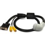 010-11091-00-marine-audio-video-cable-right-angle