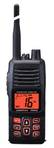 hx400is-commercial-grade-vhf