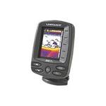 x67c-fishfinder-portable-included-transducer-skimmer