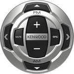 wired-marine-remote-control-for-kmr350u