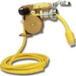 cm8-24v-dc-cablemaster-100a-cable