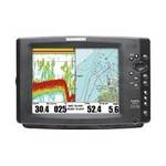 1100-series-1157c-combo-fishfinder-included-transducer-xnt-9-20-t-dual-beam