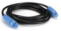 extension-cable-for-mrd-70
