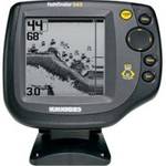 500-series-565-fishfinder-included-transducer-xnt-9-20-t-dual-beam