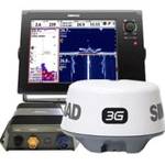 000-10631-001-nss12-navigation-pack-nss12-3g-radar-bsm-1