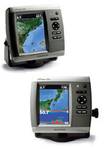526-526s-gpsmap-chartplotter