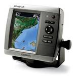 gpsmap-526s-chartplotter-with-dual-frequency-transducer