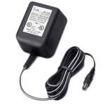bc147a-ac-adapter-for-m32-72-88