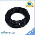 75ft-24awg-cat6-550mhz-utp-ethernet-bare-copper-network-5026
