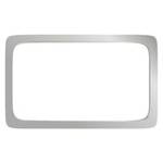 wide-adapter-kit-c9x-e9xw