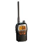 mr-hh125-handheld-vhf