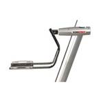 lmb-f2-f-sitex-simrad-et-al-domes