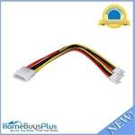 molex-to-dual-4-pin-floppy-power-adapter-cable-mr1314