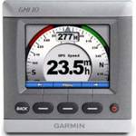 gmi-10-3-5-inch-nmea-2000-compatible-marine-instrument-010-00687-00-c31909