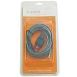 c-pod-security-system-12v-relay