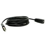 as-pc3-computer-connection-cable-w-usb