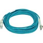 10gb-fiber-optic-cable-lc-sc-multi-mode-duplex-10-meter