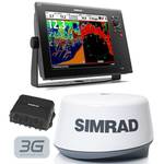nss12-system-pack-multifunction-display-broadband-3g-radar-broadband-sounder-module