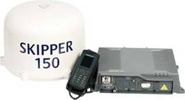 skipper-150-fleetbroadband-satellite-terminal