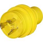 15-amp-to-30-amp-125-volt-hand-adapter-yellow-a1530
