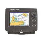globalmap-7300c-hd-marine-gps-receiver-7-color-640-x-480