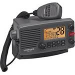 lvr-880-dsc-vhf-fm-fixed-mount-marine-radio