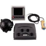 100070500-ghp-10-marine-autopilot-system