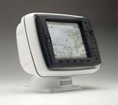 pp5151-20-40-swivel-base-powerpod