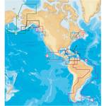 platinum-charts-canada-and-alaska-micro-sd-n-bc-baranof-island-msd-914p-2