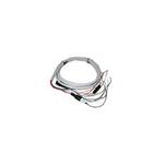 power-data-cable-000-156-405