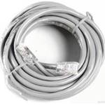 75-network-cable-for-scp-remote-panel-809-0942