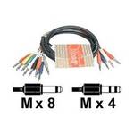 stp-803-audio-cable-kit-male-phone-stereo-6-3-mm-to-m-phone-mono-6-3-mm