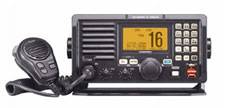 m604a-vhf-marine-radio