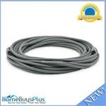 50ft-premium-optical-toslink-cable-w-metal-fancy-connector
