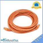 20ft-24awg-cat5e-350mhz-utp-bare-copper-network-ethernet-cable-orange