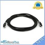 6ft-toslink-to-mini-m-m-5-0mm-od-molded-cable-1557