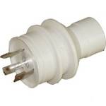 15-amp-to-30-amp-125-volt-hand-adapter-white-a1530w
