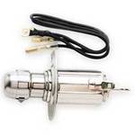 seasense-50031802-lighter-chart-light-chrome