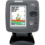 300-series-343c-fishfinder-included-transducer-xnt-9-20-t-dual-beam