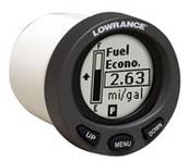 lmf-200-multi-function-gauge