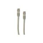 patch-cable-cat-5e-rj-45-m-shielded-twisted-pair-stp-100-ft-gray