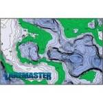 hpiliac2-map-great-plains-edition-electroni