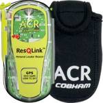 resqlink-plb-with-free-floating-pouch-2880-9521