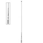 galaxy-5400-xp-extended-performance-vhf-antenna