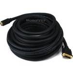50ft-22awg-cl2-standard-hdmi-to-dvi-adapter-cable-black