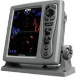 t-940-4-4kw-4-5-open-array-radar