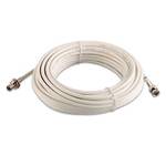 15m-video-extension-cable-for-the-gc-10-marine-camera