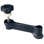 ram-109-1a-swing-arm-mount-6-l-extension-arm